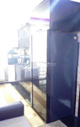 Daire 64 m² Daire - Yurievskaya, Batumi, Gürcistan