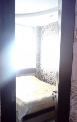 Daire 64 m² Daire - Yurievskaya, Batumi, Gürcistan
