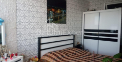 Daire 50 m² Daire - Yurievskaya, Batumi, Gürcistan