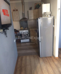 Daire 58 m² Daire - Vakhtang Gorgasali, Batumi, Gürcistan