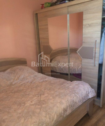 Daire 3-oda 58 m² - Vakhtang Gorgasali, Batumi
