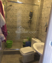 Daire 58 m² Daire - Vakhtang Gorgasali, Batumi, Gürcistan