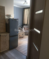 Daire 3-oda 58 m² - Vakhtang Gorgasali, Batumi