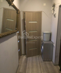 Daire 58 m² Daire - Vakhtang Gorgasali, Batumi, Gürcistan