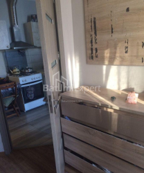 Daire 3-oda 58 m² - Vakhtang Gorgasali, Batumi