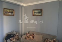 Daire 58 m² Daire - Vakhtang Gorgasali, Batumi, Gürcistan