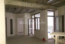 Daire 80 m² Daire - Ekvtime Takaishvili, Batumi, Gürcistan
