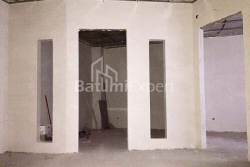 Daire 80 m² Daire - Ekvtime Takaishvili, Batumi, Gürcistan