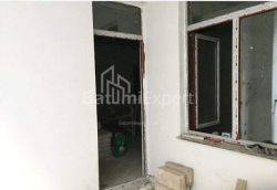 Daire 3-oda 80 m² - Ekvtime Takaishvili, Batumi