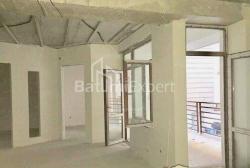 Daire 80 m² Daire - Ekvtime Takaishvili, Batumi, Gürcistan