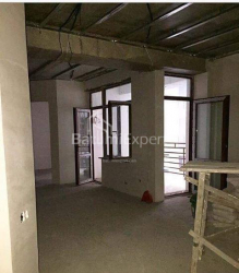 Daire 3-oda 80 m² - Ekvtime Takaishvili, Batumi