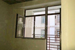 Daire 80 m² Daire - Ekvtime Takaishvili, Batumi, Gürcistan