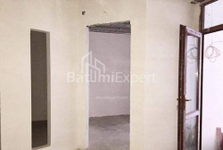 Daire 3-oda 80 m² - Ekvtime Takaishvili, Batumi
