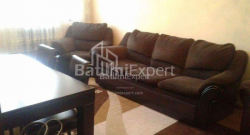 Daire 3-oda 90 m² - George Leonidze, Batumi
