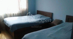 Daire 3-oda 90 m² - George Leonidze, Batumi