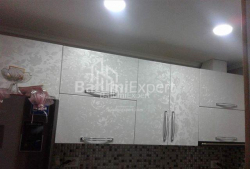 Daire 90 m² Daire - George Leonidze, Batumi, Gürcistan