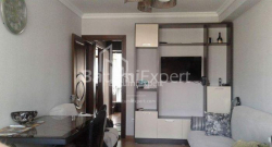 Daire 3-oda 90 m² - George Leonidze, Batumi