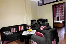 Daire 3-oda 55 m² - Zuraba Gorgiladze, Batumi
