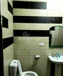 Daire 55 m² Daire - Zuraba Gorgiladze, Batumi, Gürcistan
