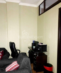 Daire 3-oda 55 m² - Zuraba Gorgiladze, Batumi