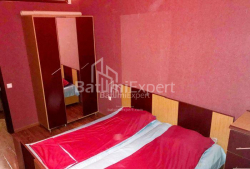 Daire 3-oda 55 m² - Zuraba Gorgiladze, Batumi