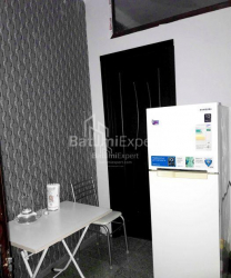 Daire 3-oda 55 m² - Zuraba Gorgiladze, Batumi
