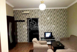 Daire 3-oda 55 m² - Zuraba Gorgiladze, Batumi