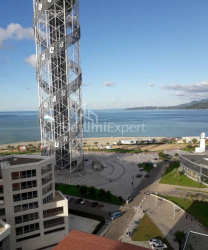 Daire 1-oda 41 m² - Yurievskaya, Batumi