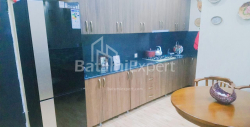 Daire 52 m² Daire - Vakhtang Gorgasali, Batumi, Gürcistan