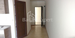Daire 35 m² Daire - Vakhtang Gorgasali, Batumi, Gürcistan