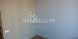 Daire 2-oda 35 m² - Vakhtang Gorgasali, Batumi