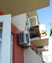 Daire 55 m² Daire - İlya Çavçavadze, Batumi, Gürcistan