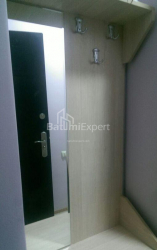 Daire 3-oda 55 m² - İlya Çavçavadze, Batumi