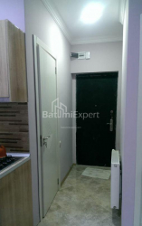 Daire 55 m² Daire - İlya Çavçavadze, Batumi, Gürcistan