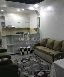 Daire 3-oda 50 m² - Niko Pirosmani, Batumi