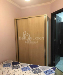 Daire 3-oda 50 m² - Niko Pirosmani, Batumi