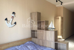 Daire 34 m² Daire - Yurievskaya, Batumi, Gürcistan