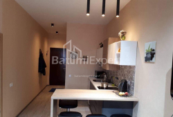 Daire 34 m² Daire - Yurievskaya, Batumi, Gürcistan
