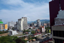 Daire 34 m² Daire - Yurievskaya, Batumi, Gürcistan