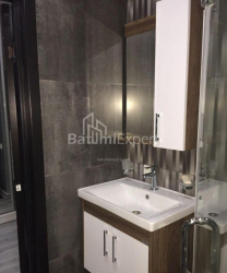Daire 34 m² Daire - Niko Pirosmani, Batumi, Gürcistan