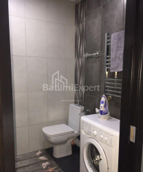 Daire 34 m² Daire - Niko Pirosmani, Batumi, Gürcistan