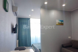 Daire 34 m² Daire - Niko Pirosmani, Batumi, Gürcistan