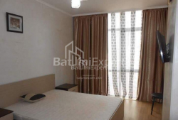 Daire 50 m² Daire - Ivane Javakhishvili, Batumi, Gürcistan