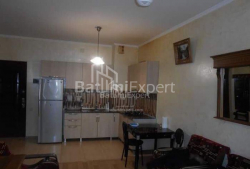 Daire 50 m² Daire - Ivane Javakhishvili, Batumi, Gürcistan