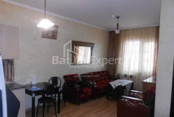 Daire 50 m² Daire - Ivane Javakhishvili, Batumi, Gürcistan