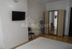 Daire 50 m² Daire - Ivane Javakhishvili, Batumi, Gürcistan