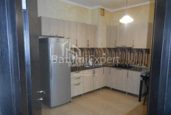 Daire 50 m² Daire - Ivane Javakhishvili, Batumi, Gürcistan