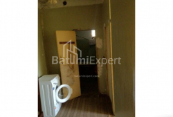 Daire 53 m² Daire - Yurievskaya, Batumi, Gürcistan