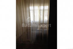 Daire 53 m² Daire - Yurievskaya, Batumi, Gürcistan