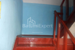 Daire 186 m² Daire - Yurievskaya, Batumi, Gürcistan